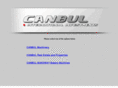 canbul.com