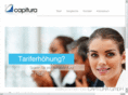 capitura.com