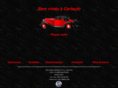 carlauto.net