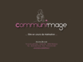 caroline-communimage.com