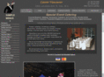 caterervancouver.com
