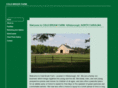 cbfarm.com