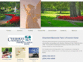 cemetery-stockton.com