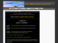 change-ma-vie.com