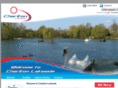 charlton-lakeside.co.uk