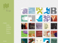 chowdesign.com