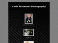 christarnawski.com