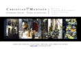 christianmentgen-fleuriste.com