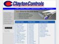 claycon-dps.com