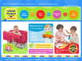 cleanshopper.com.au