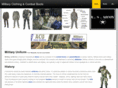columbusbarguide.com