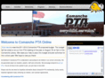 comanchepta.com