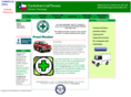commercialtex.com