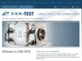 con-test.com