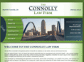 connollylawpractice.com