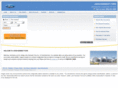 conshoford.com