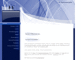 constant-immobilien.com