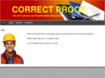 correctproof.com