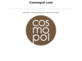 cosmopol.com