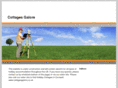 cottagesgalore.com