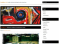 craigmoser.com