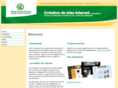 creation-site-internet-location.com