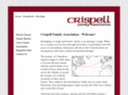 crispell.org