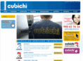 cubichi.org