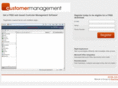 customer-management-software.co.uk