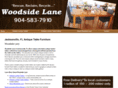 customtablesjacksonvillefl.com