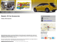 daileyperformanceparts.com