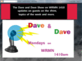 daveanddave1410.com
