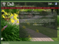db-landscaping.com
