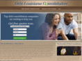 debtla.com