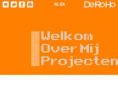 deroho.nl
