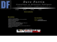 dfcommunication.ca
