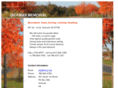 dickmanmemorial.com