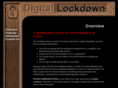 digital-lockdown.com