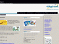 digitalcomputadoras.com