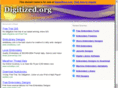 digitized.org