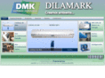 dilamark.com