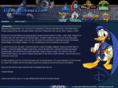 disneystobes.com