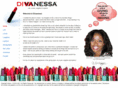 divanessa.com
