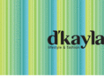 dkayla.com