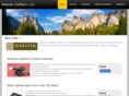 domsbooks.com