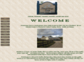 dreamscapefarm.net