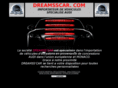 dreamsscar.com