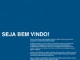 drfotos.com