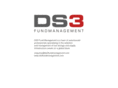 ds3fundmanagement.com