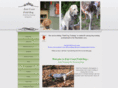 eastcoastfielddog.com